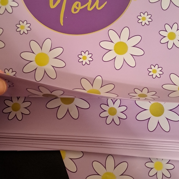 225 piece shipping bundle - Picture 5 of 7